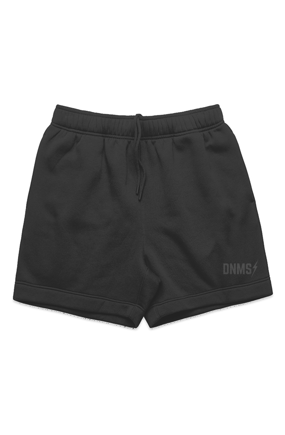 Essential Movement Short