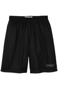 Essential Mesh Short