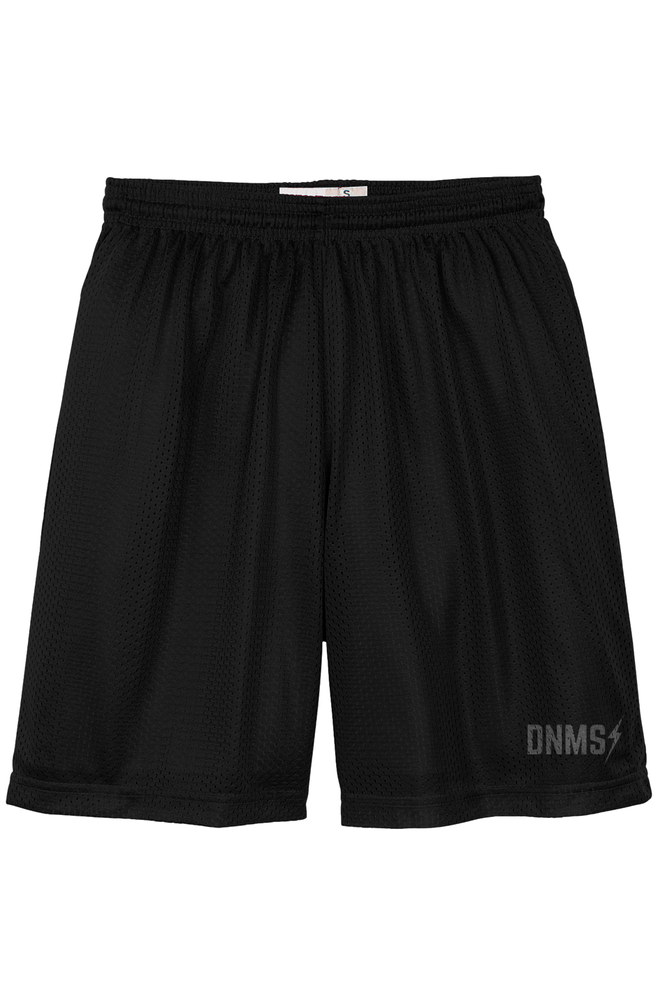Essential Mesh Short
