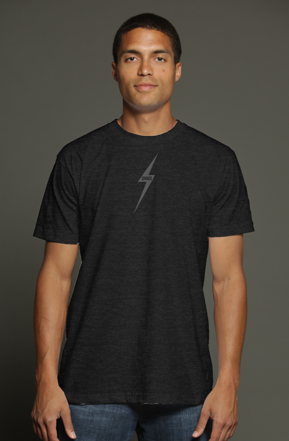 Core 2.1.7 Bolt Tee