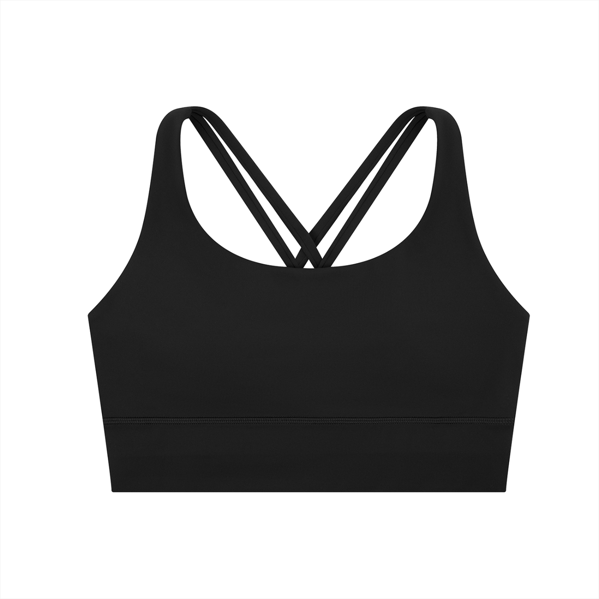 DNMS Signature Sports Bra