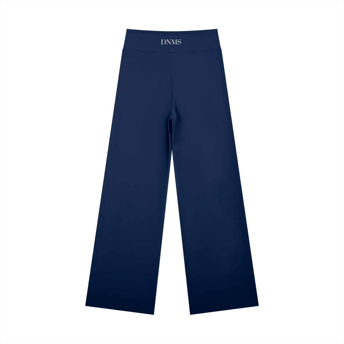 DNMS Dove Women’s Straight Leg Yoga Pant