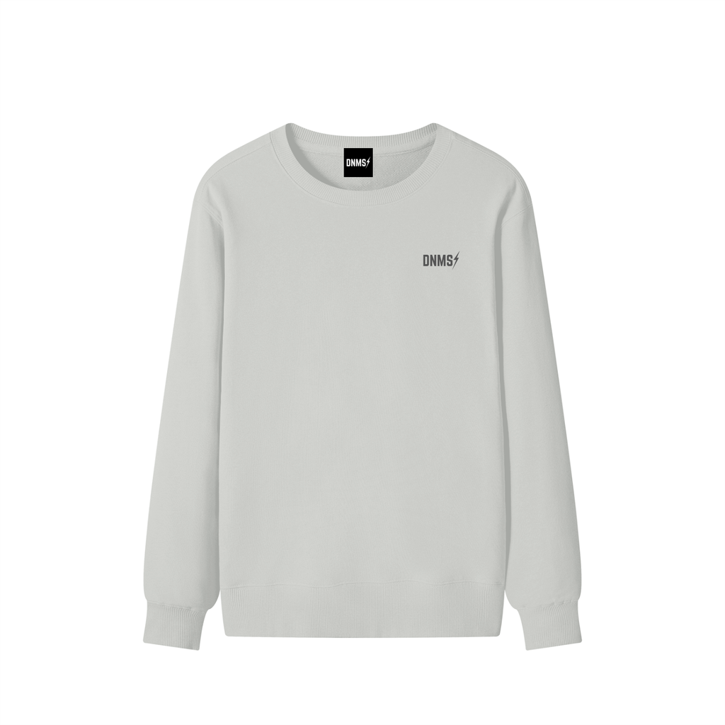 DNMS Signature Crewneck