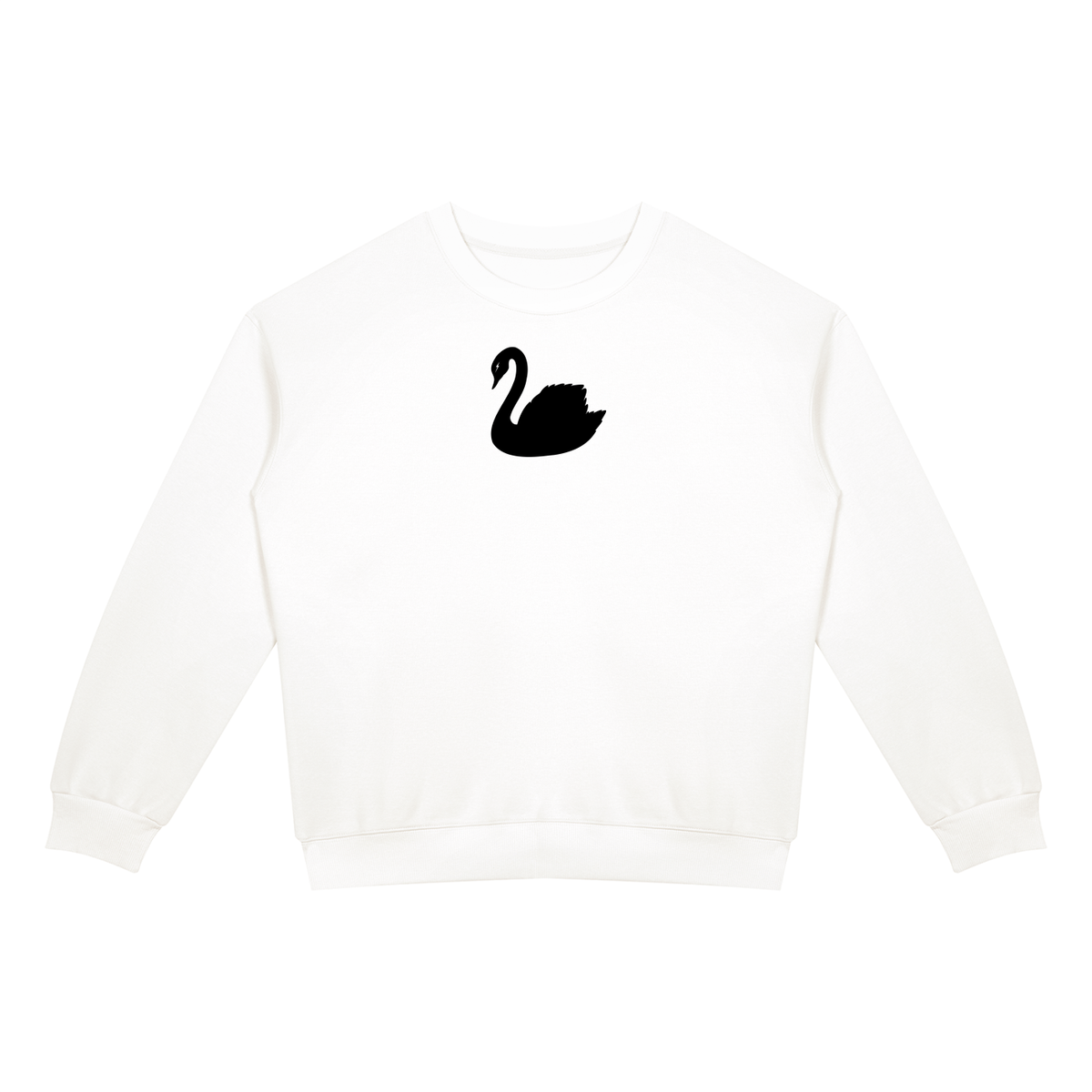 Ballet DNMS Crewneck
