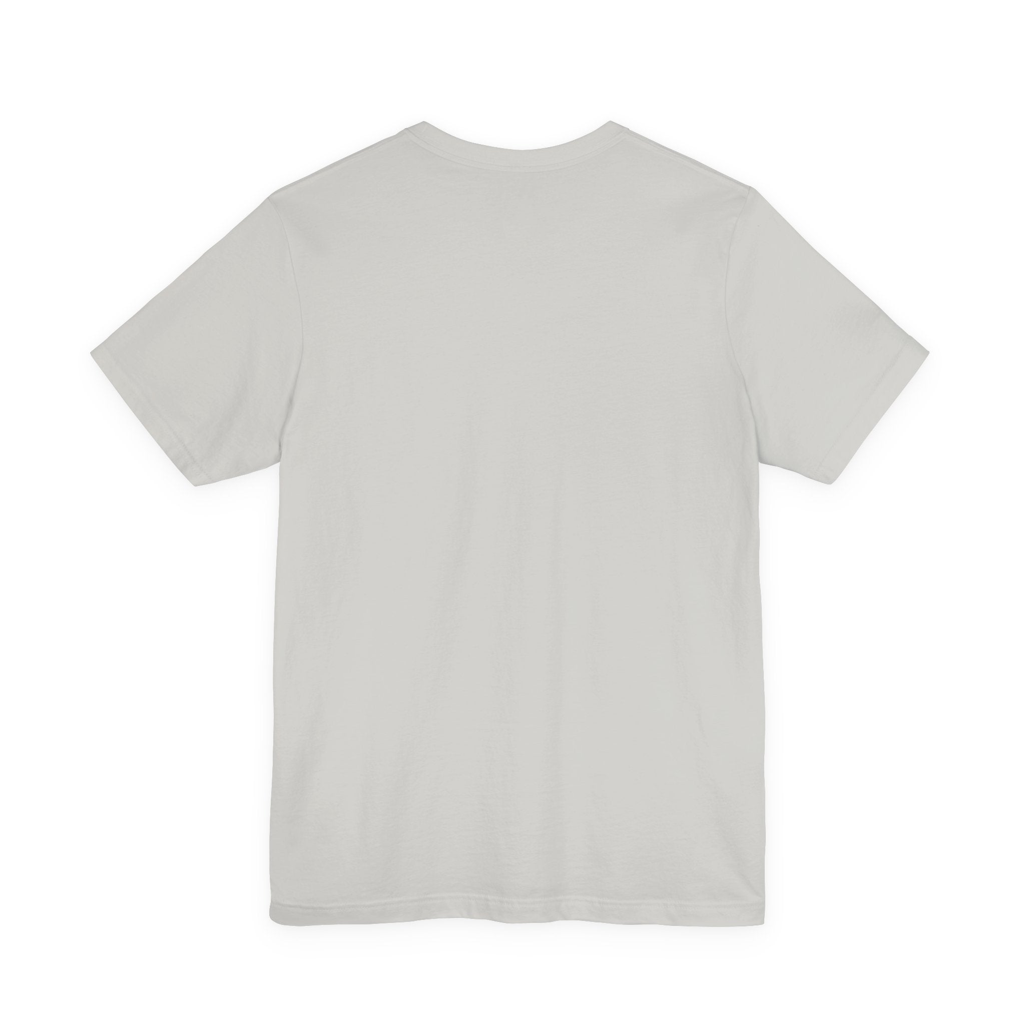 DNMS Essential Everyday Tee