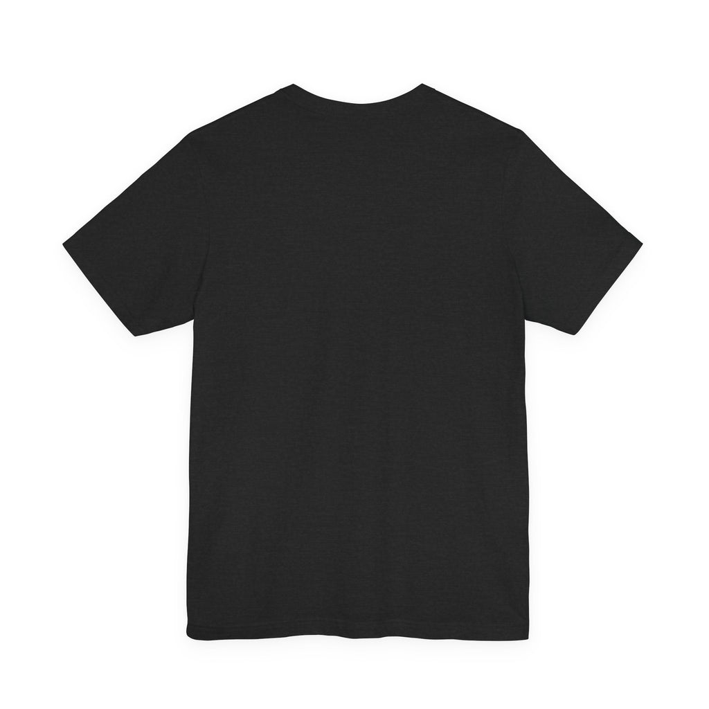 DNMS Essential Everyday Tee