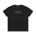 DNMS 2.1.7 Triblend Tee
