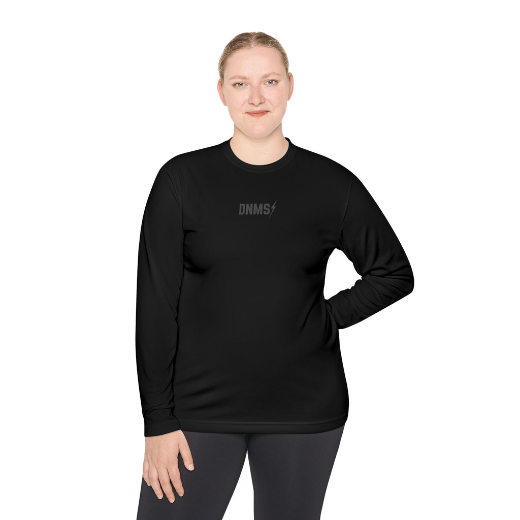 DNMS Core Performance Long Sleeve
