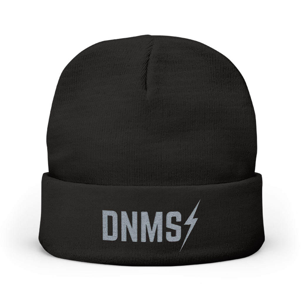 DNMS Essential Beanie