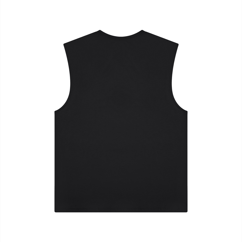 DNMS Signature Muscle Tee