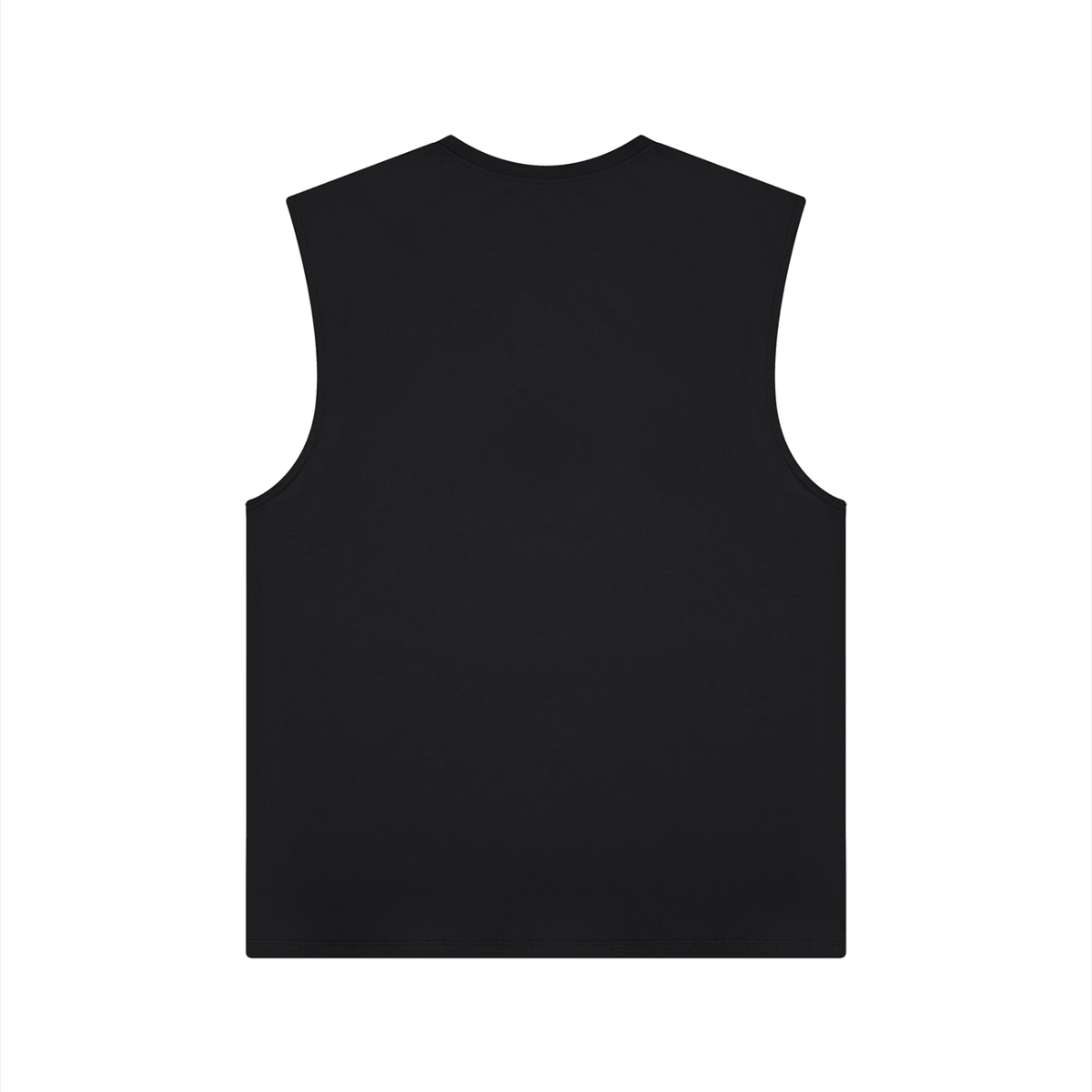 DNMS Signature Muscle Tee