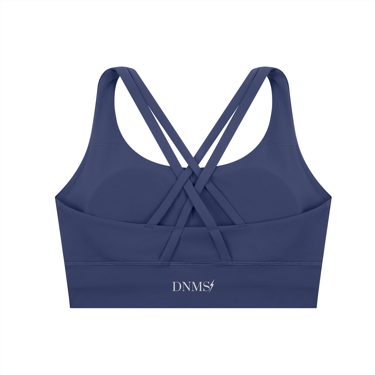 DNMS Signature Sports Bra