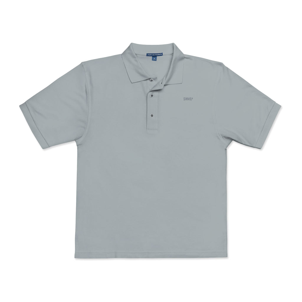 DNMS Essential Polo