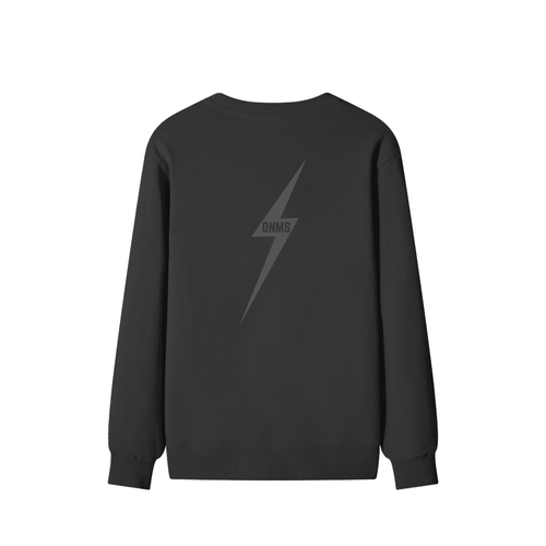 DNMS 2.1.7 Crewneck