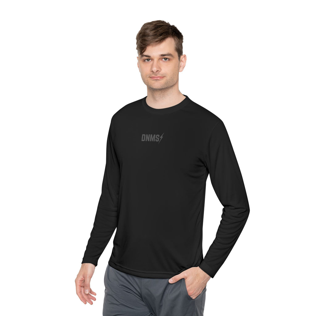 DNMS Core Performance Long Sleeve