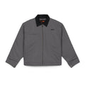 DNMS Essential Embroidered Jacket