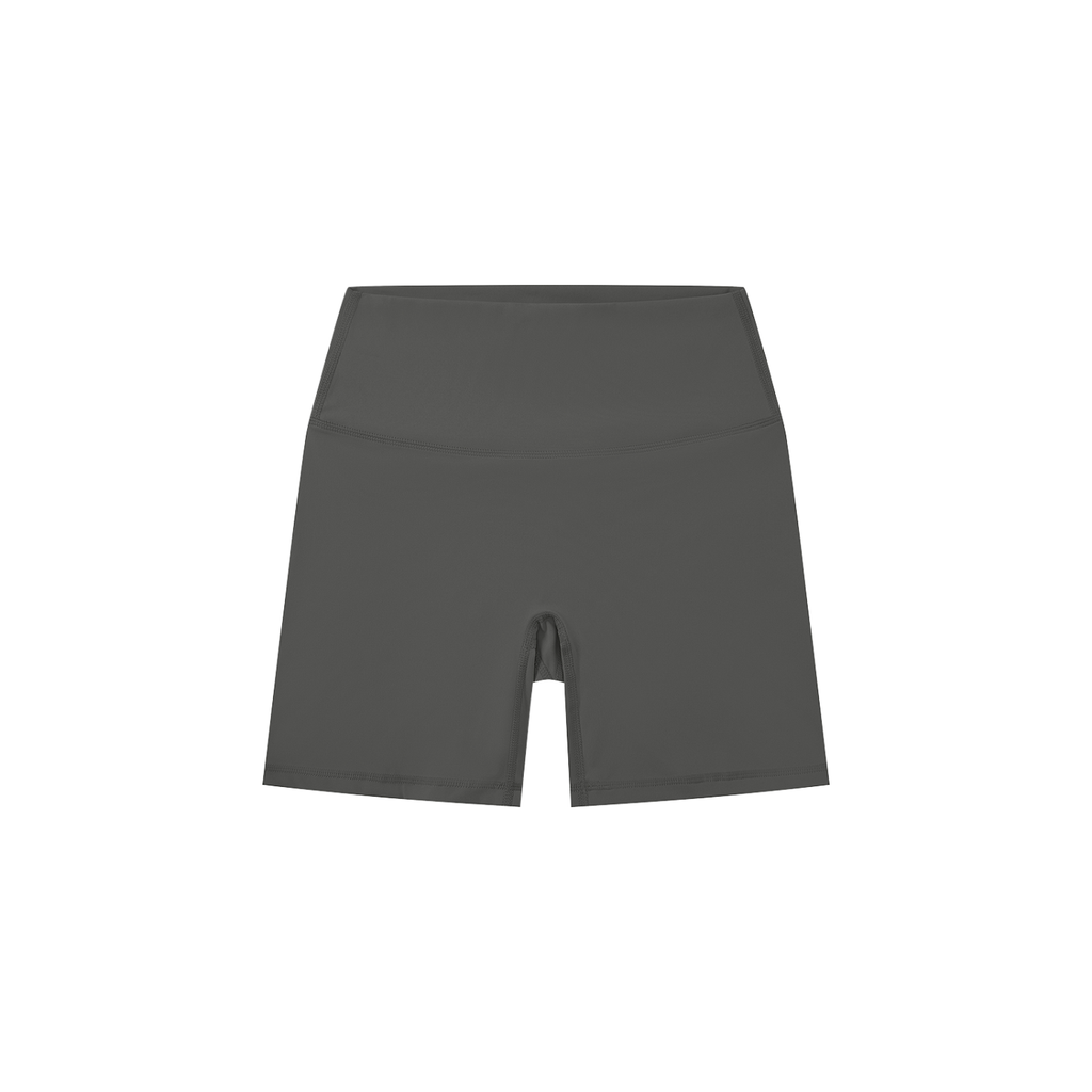 DNMS Signature Biker Shorts