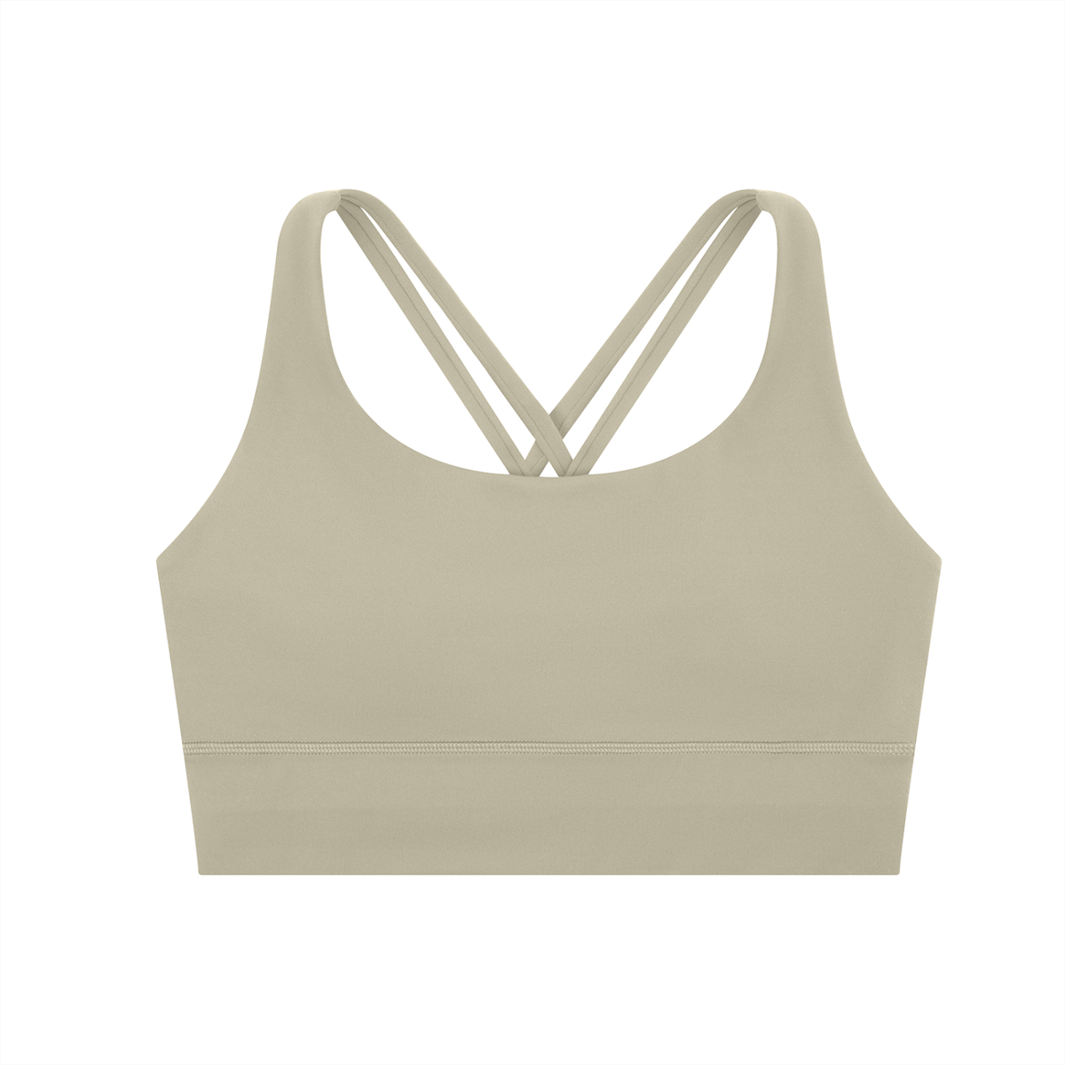 DNMS Signature Sports Bra