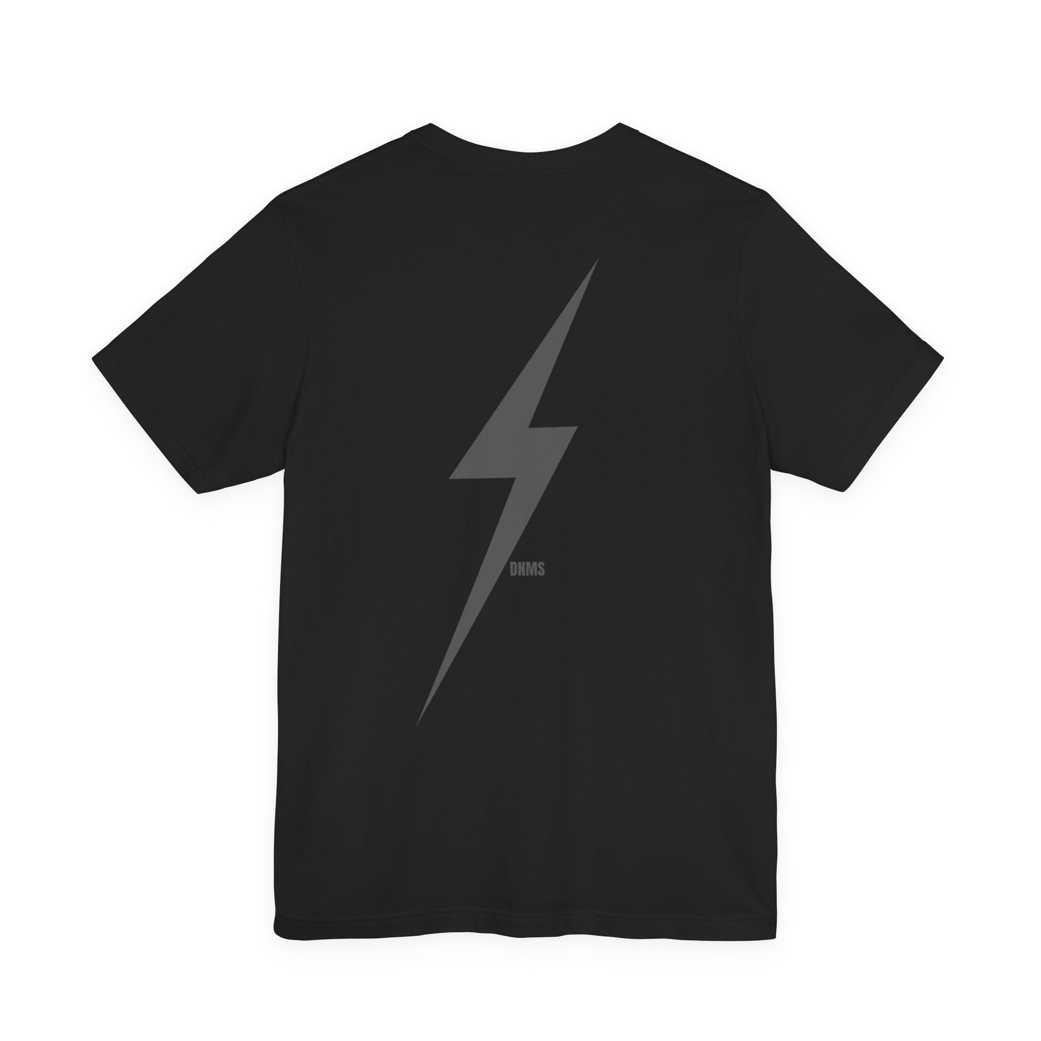 DNMS Lightning Tee