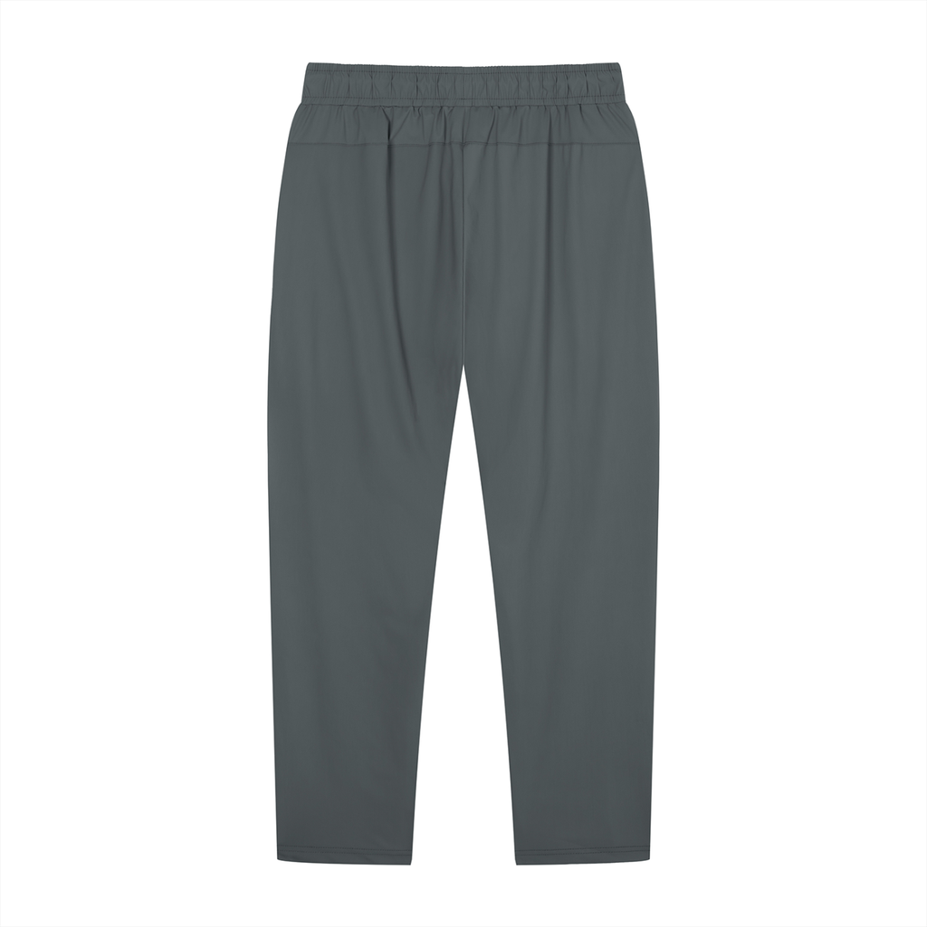 DNMS Signature Joggers