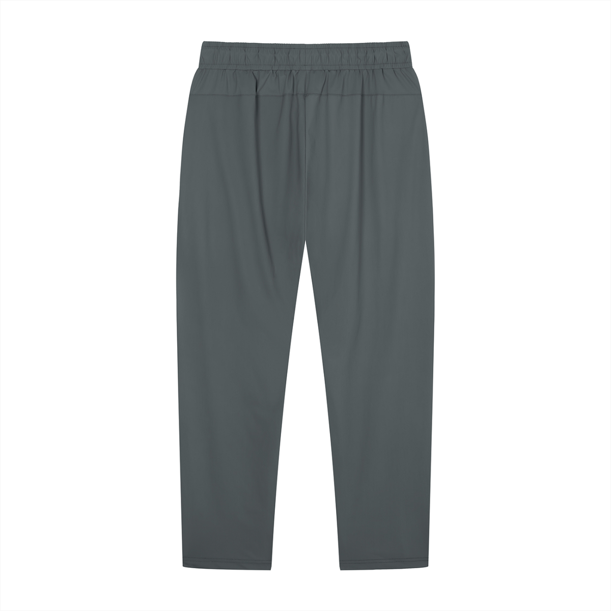 DNMS Signature Joggers