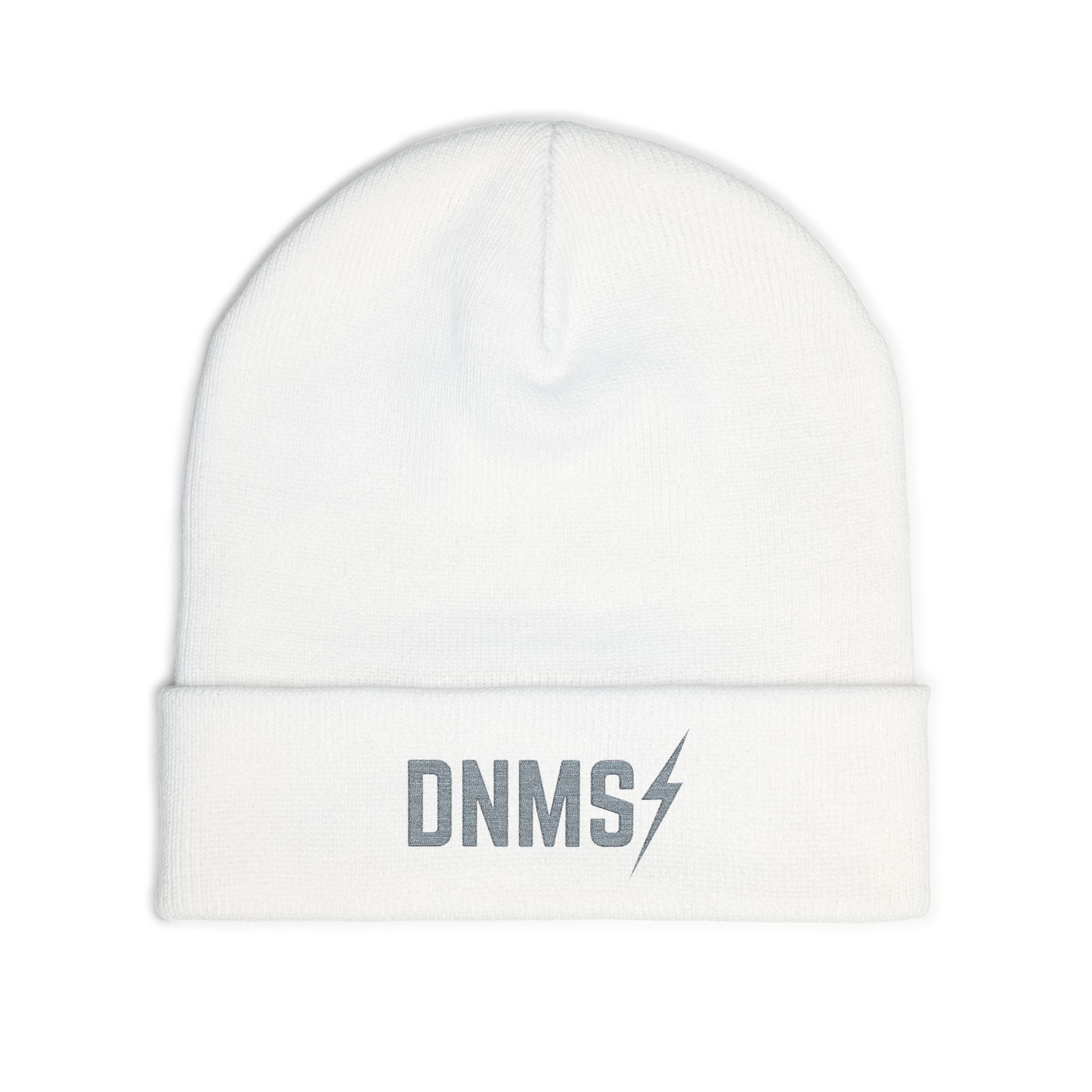 DNMS Essential Beanie