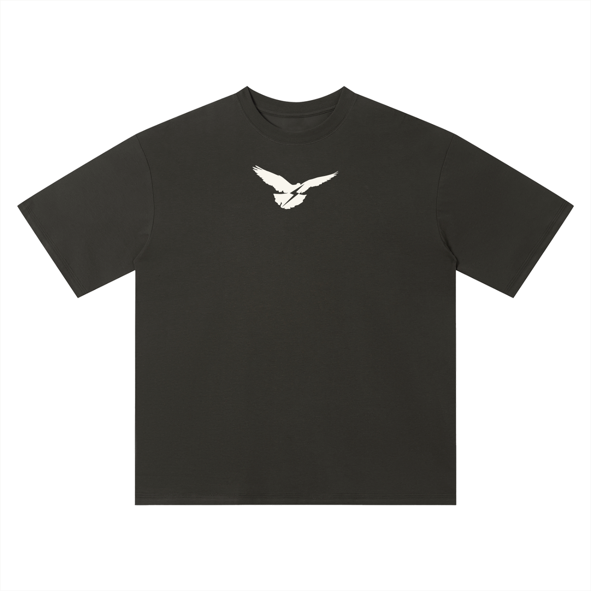 Triumph Triblend Tee