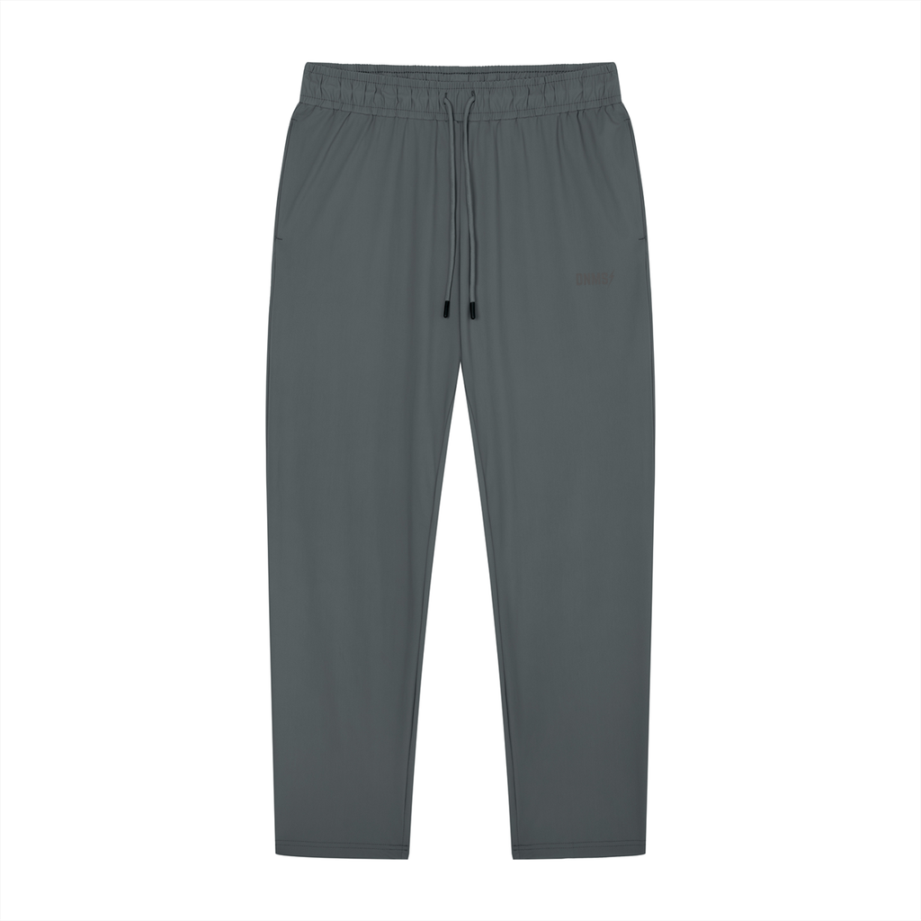 DNMS Signature Joggers