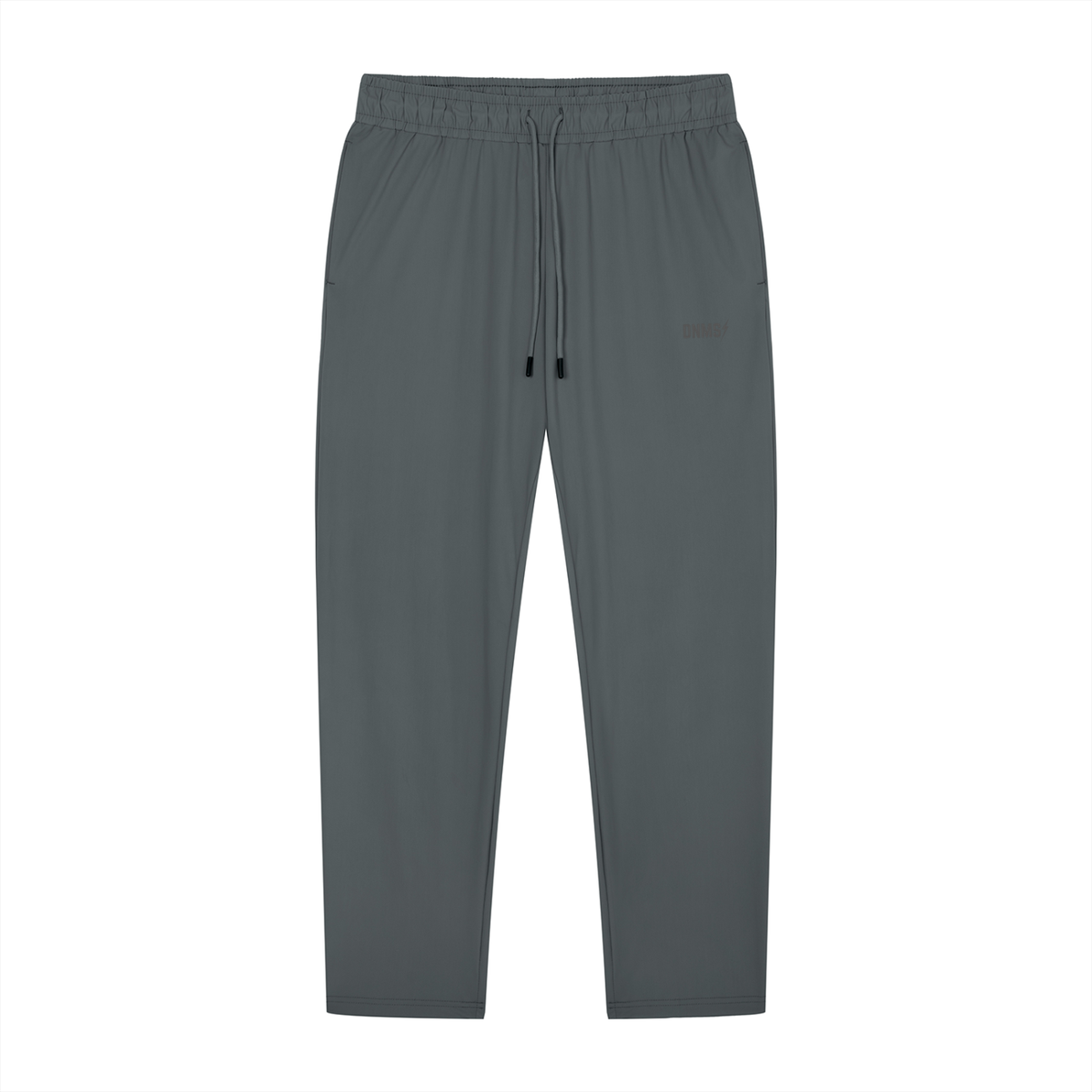 DNMS Signature Joggers