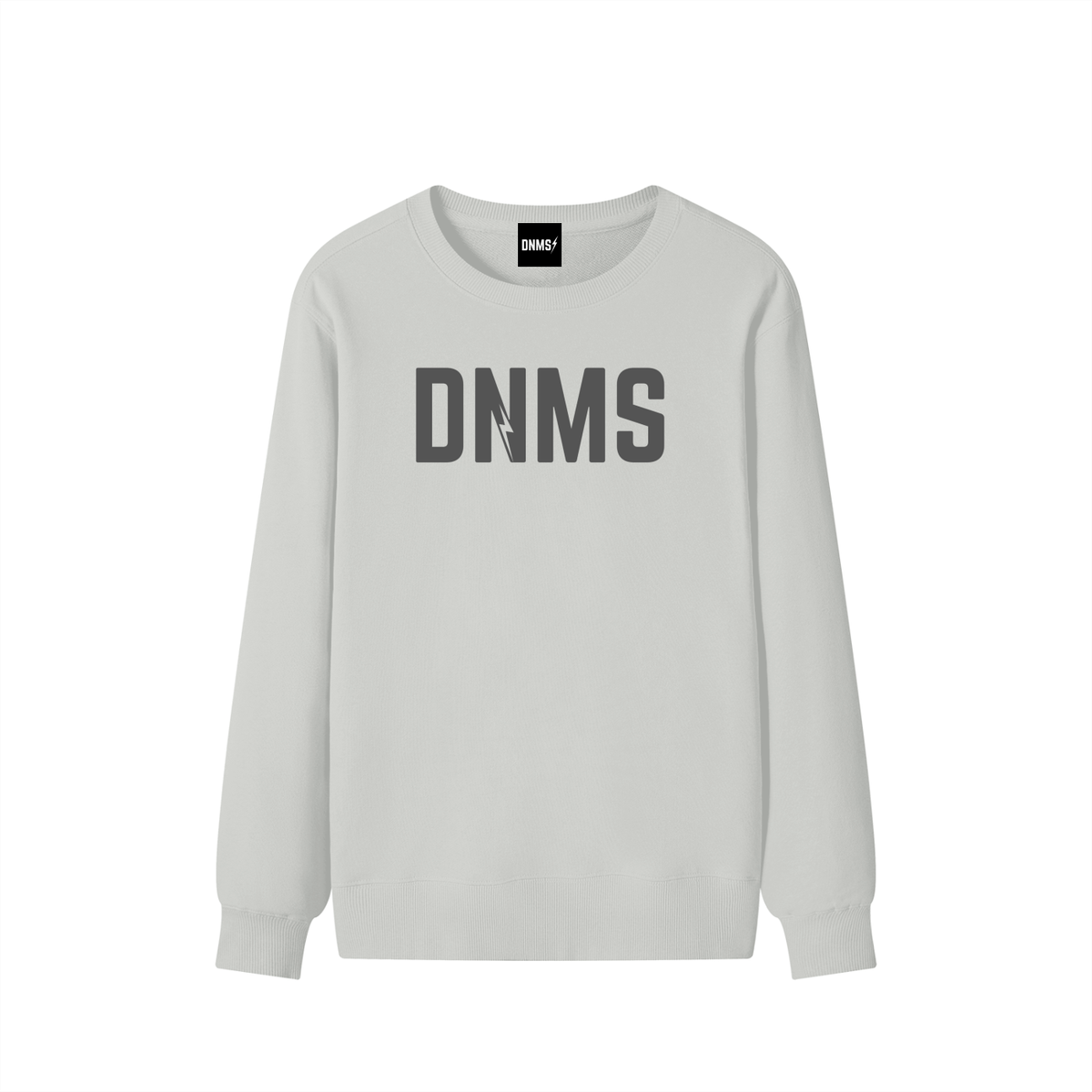 DNMS Crewneck