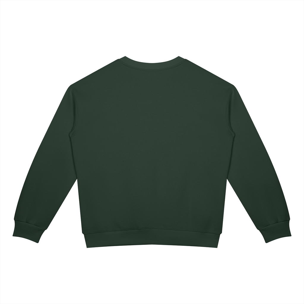 1892 Nutcracker Crewneck