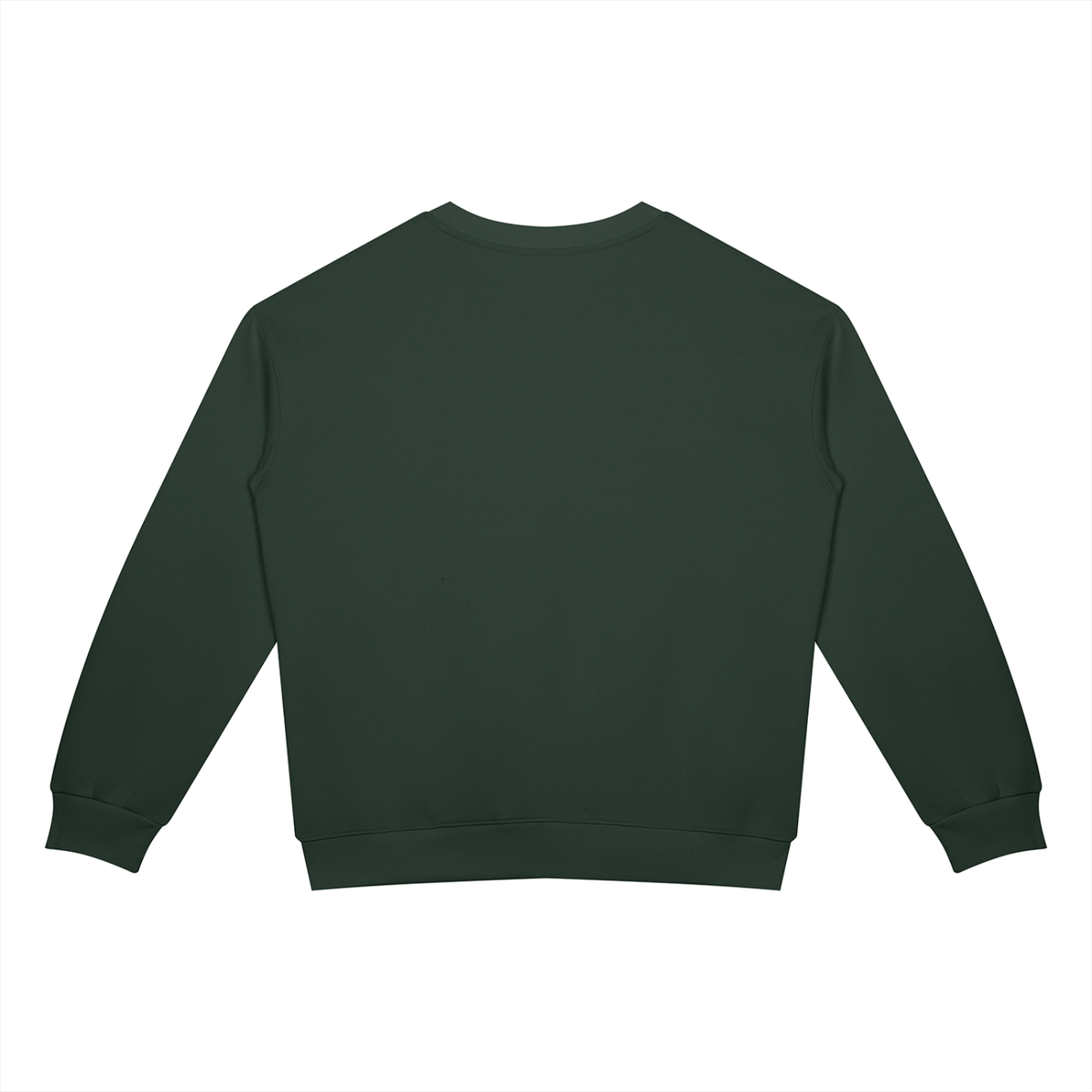 1892 Nutcracker Crewneck