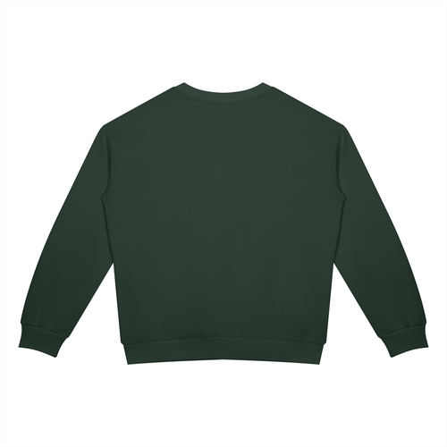 1892 Nutcracker Crewneck