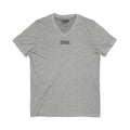 DNMS Essential V-Neck Tee