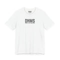 DNMS Lightning Tee