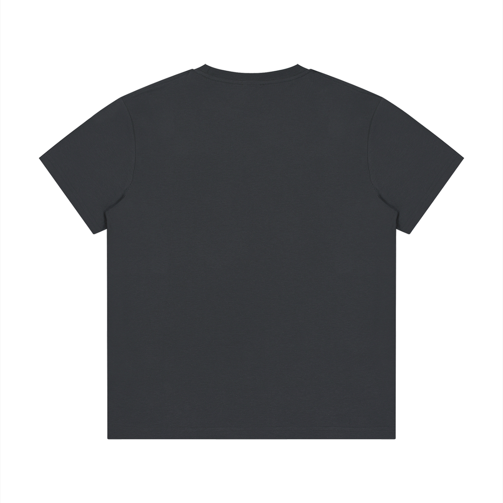 DNMS Triblend Tee