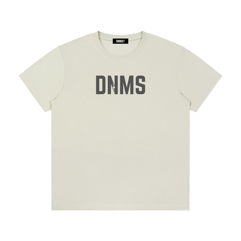 DNMS Triblend Tee