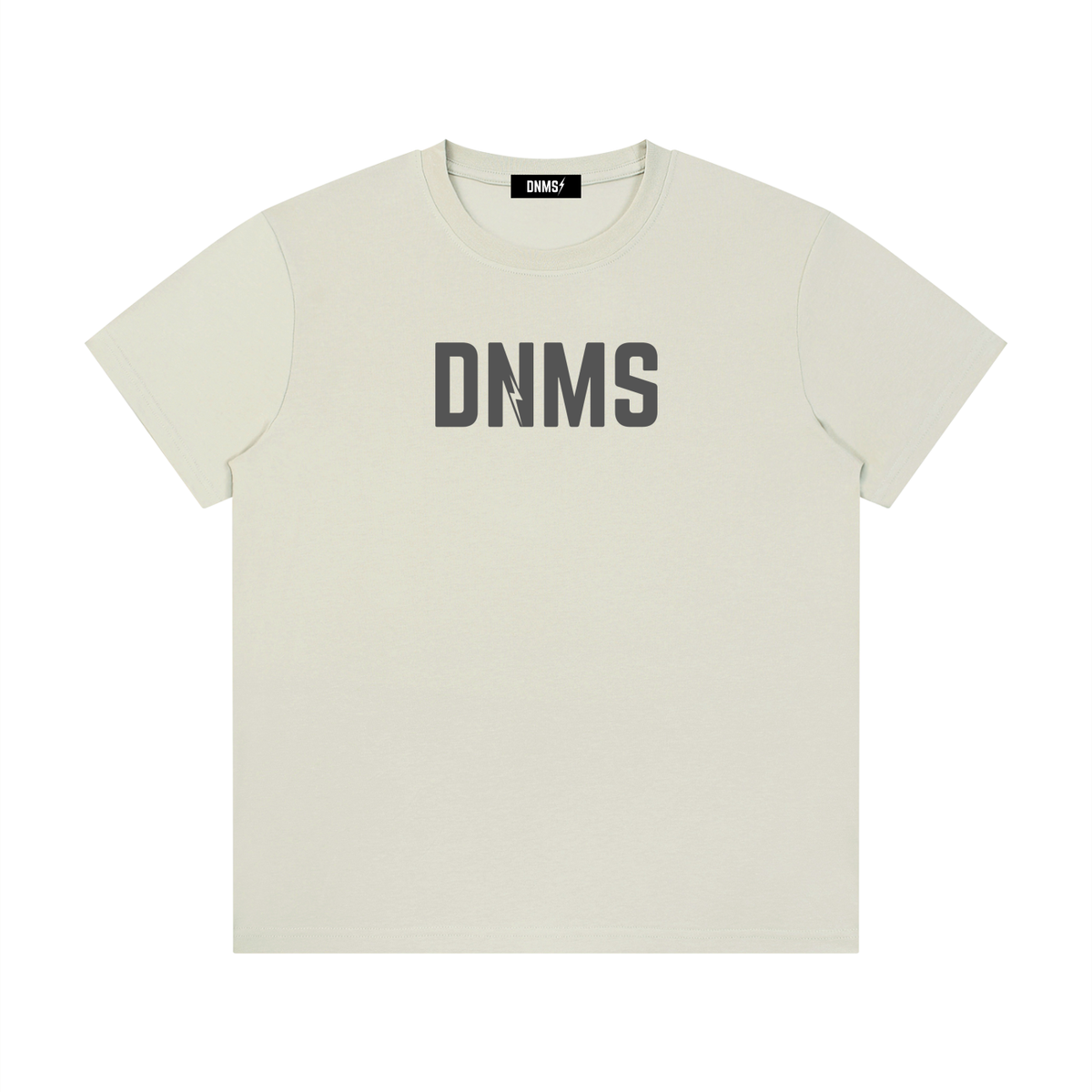 DNMS Triblend Tee