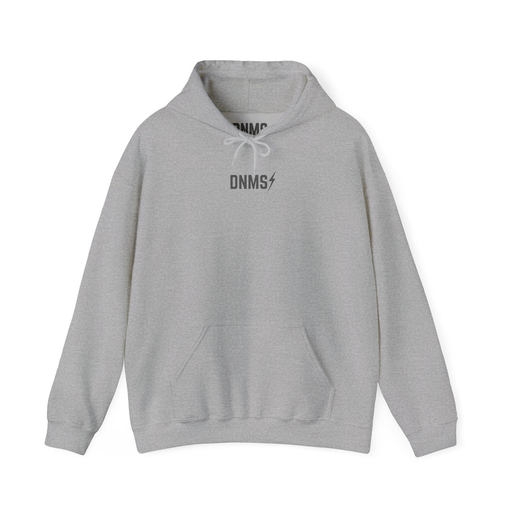 DNMS Core Hoodie