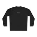 DNMS Core Performance Long Sleeve