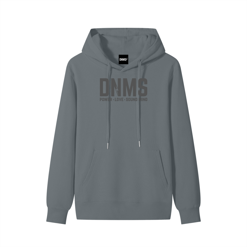 DNMS 2.1.7 Classic Hoodie