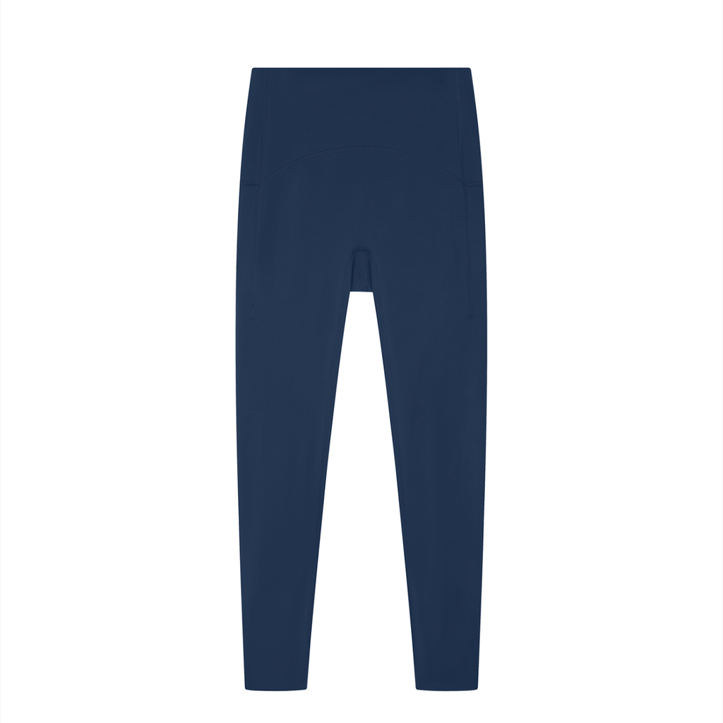 DNMS Signature Leggings