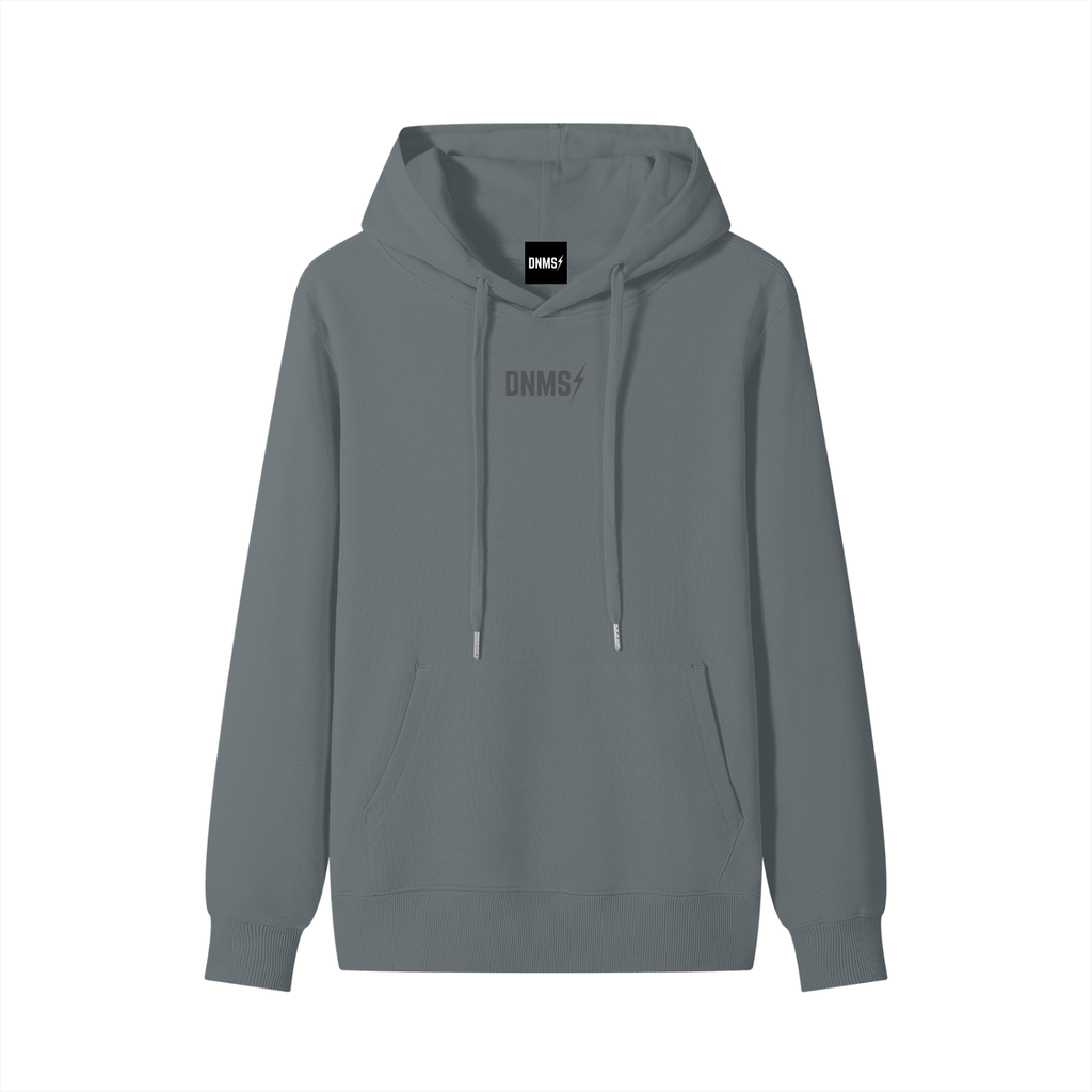 DNMS Signature Classic Hoodie