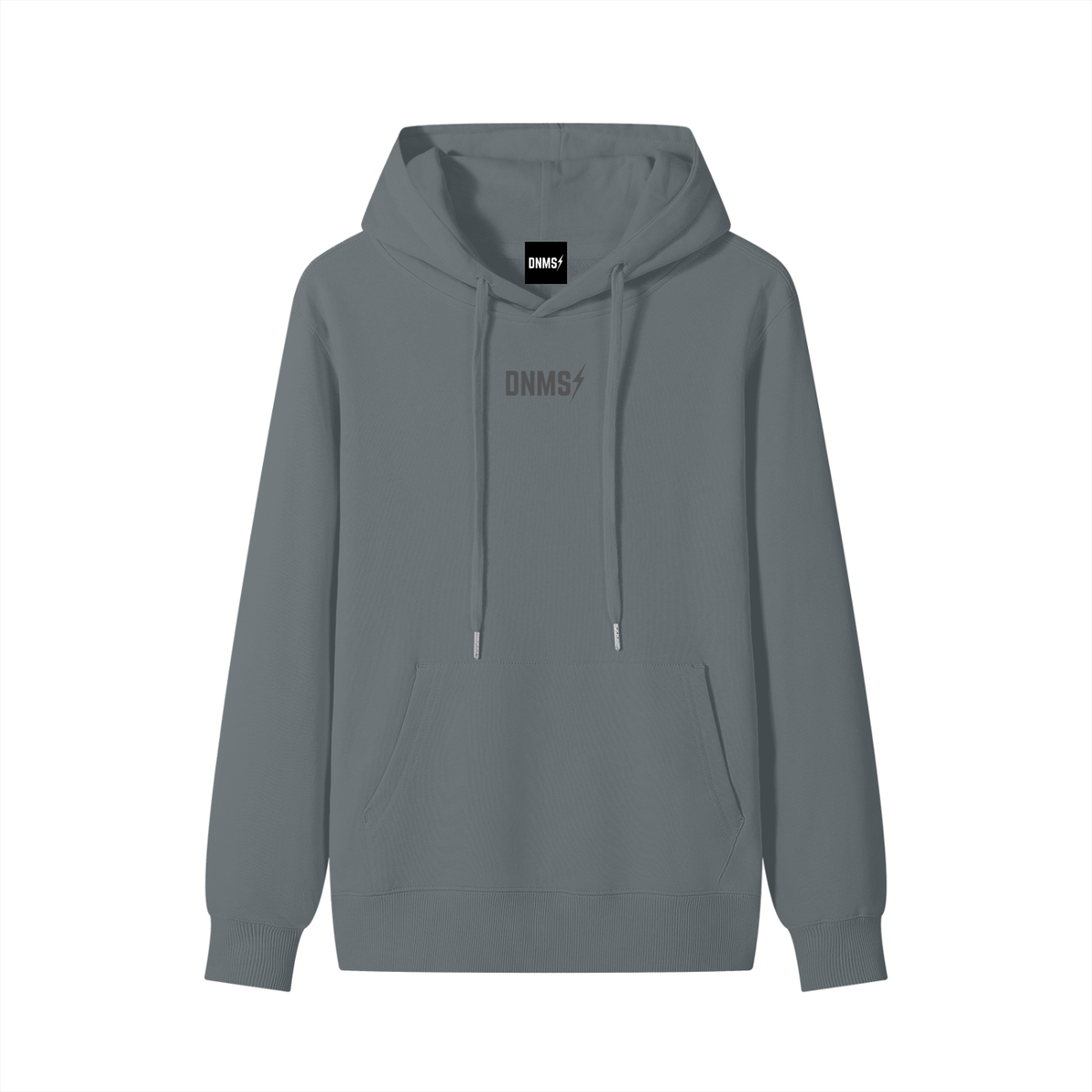 DNMS Signature Classic Hoodie
