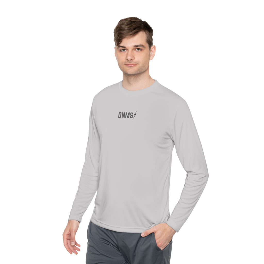 DNMS Core Performance Long Sleeve