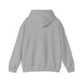 DNMS Core Hoodie
