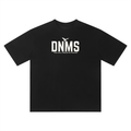 Receive Power Triblend Tee