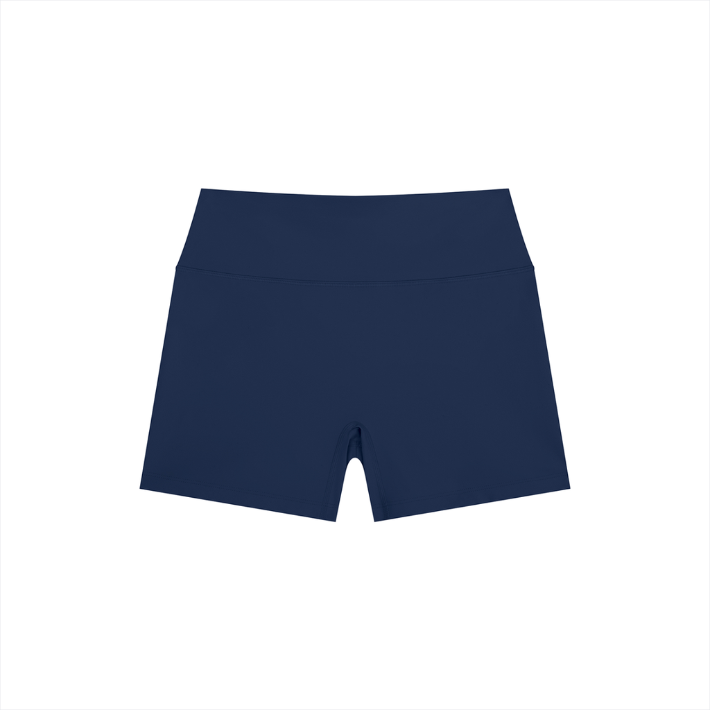 DNMS Signature Yoga Shorts