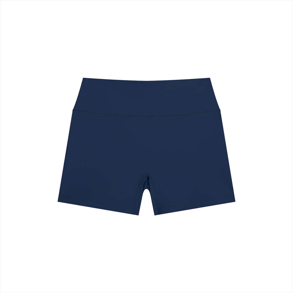 DNMS Signature Yoga Shorts