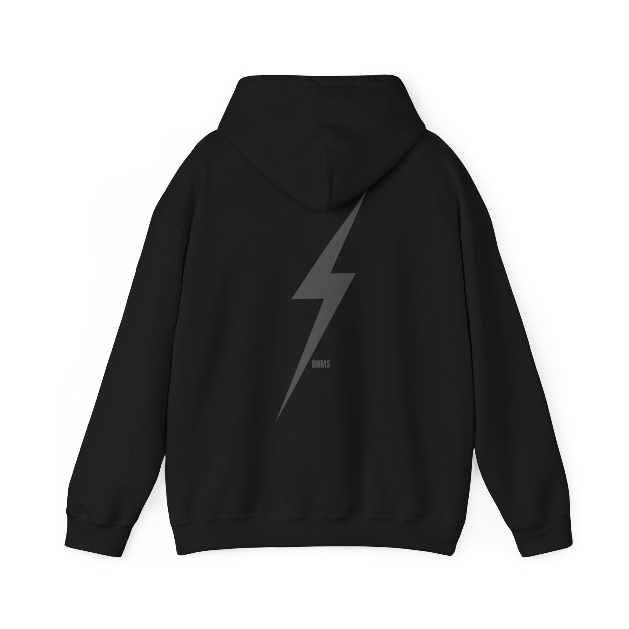 DNMS Lightning Hoodie